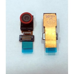 FRONTALCAMERA FLEX XIAOMI MI 9 FRONTALCAMERA FLEX XIAOMI MI 9